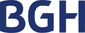 BGH