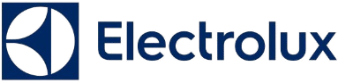 Electrolux