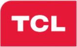 TCL